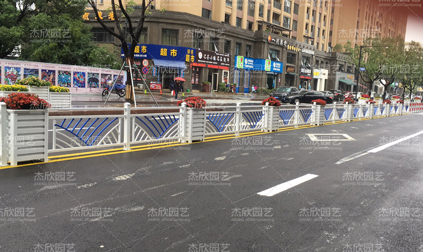 花箱尺寸怎么確定？需要實地測量嗎？