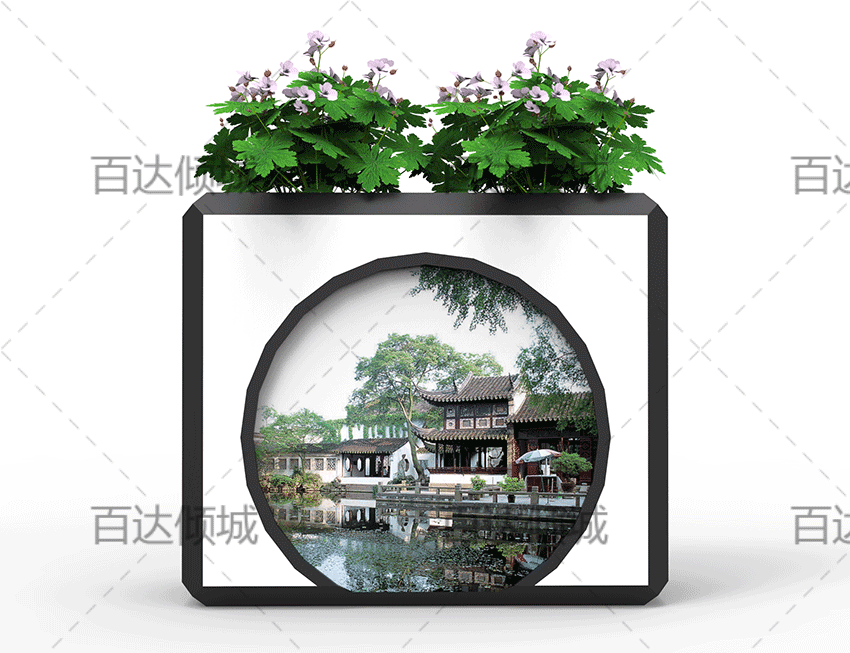 采購花箱前，你需要知道哪些事？