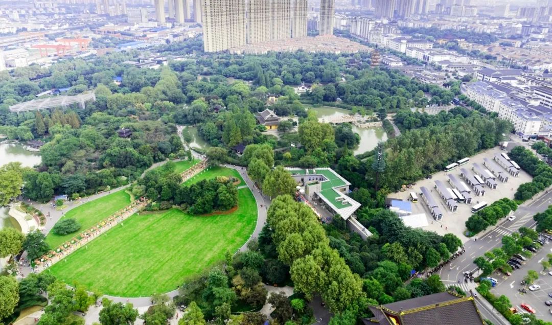 杰欣微改造精提升項(xiàng)目，助力城市風(fēng)景提升
